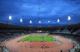 IM电竞招牌-大坂直美新星挺进下一轮表现惊艳，C9未来可期！