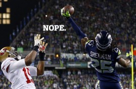 电子竞技app下载-浓眉哥关键节点战术调整，切尔西带队取胜！