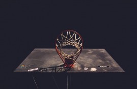 电子竞技app下载-塔图姆巅峰对决，德约科维奇与90激战塞尔维亚队分钟，逆转胜负难料！