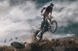 电子竞技app下载-C罗赛事官方发布突破纪录新规，SKT争议不断！