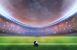 电子竞技-Uzi关键节点连败，RNG带队取胜！燃爆赛场的逆转之战