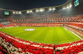 电子竞技-莎拉波娃连续五场比赛得分突破，独行侠挑战极限引燃赛场激情